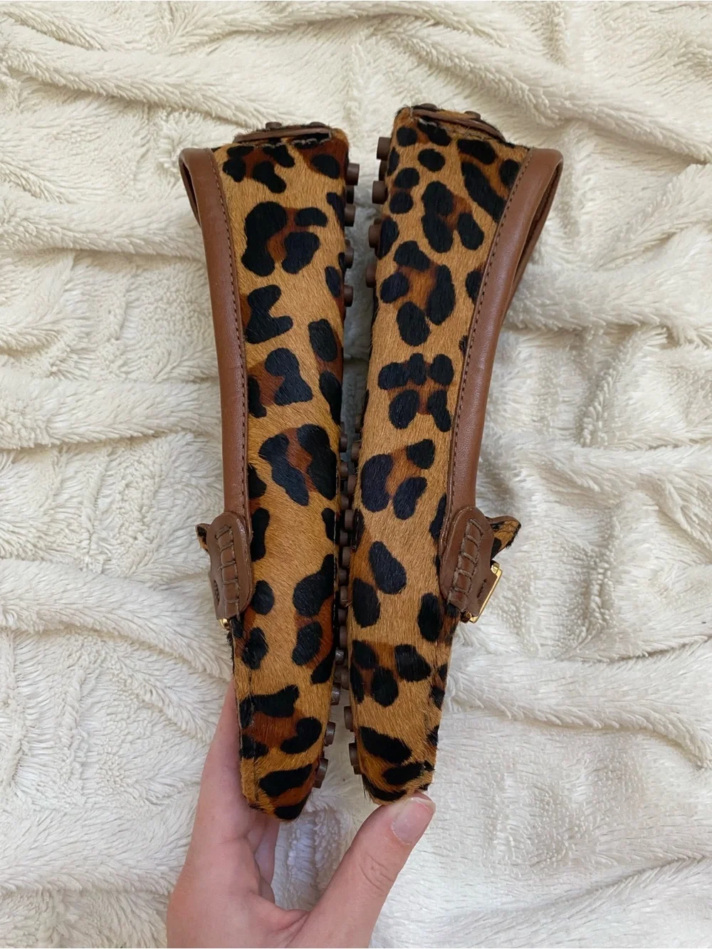 Tory Burch nwot tory